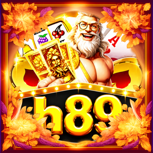 h89 — galeri pratinjau - APK Resmi